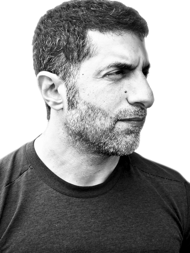 Khalid Al Mahmood 🎞 tweet media