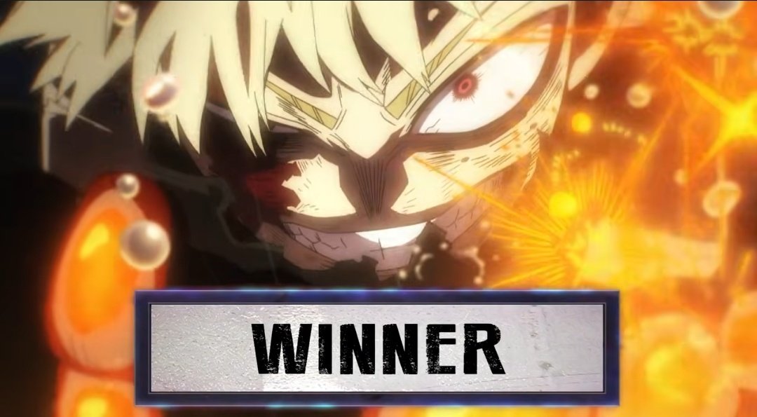 Alanin_8 tweet media