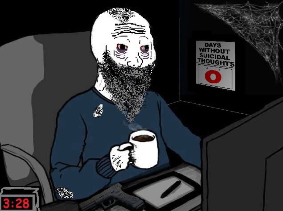 Inès 🌺 tweet media