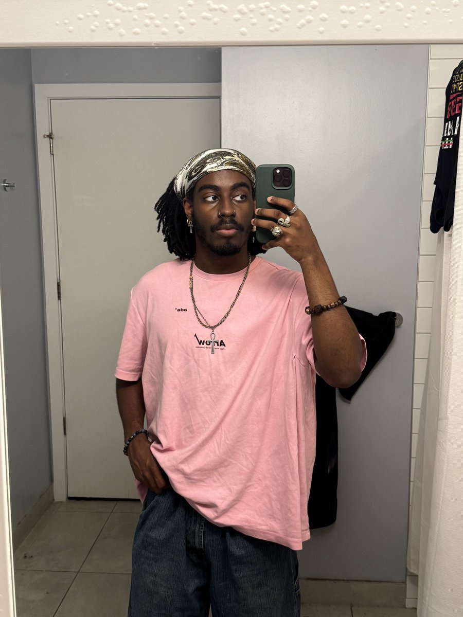 blujay💙 tweet media