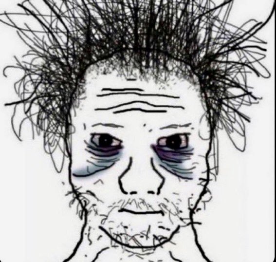 Inès 🌺 tweet media