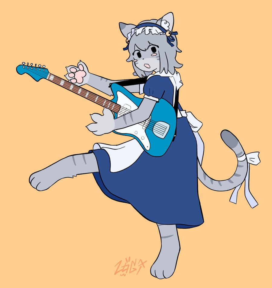 logi🇵🇸 tweet media