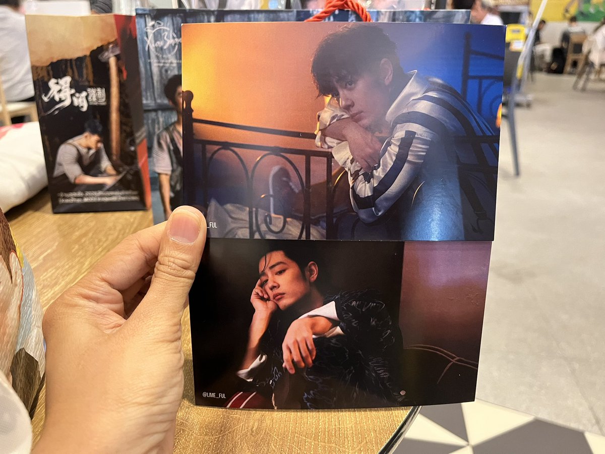 Var_min🍃 tweet media