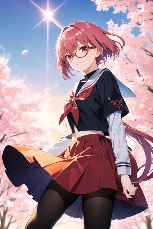 ＨＡＬ tweet media