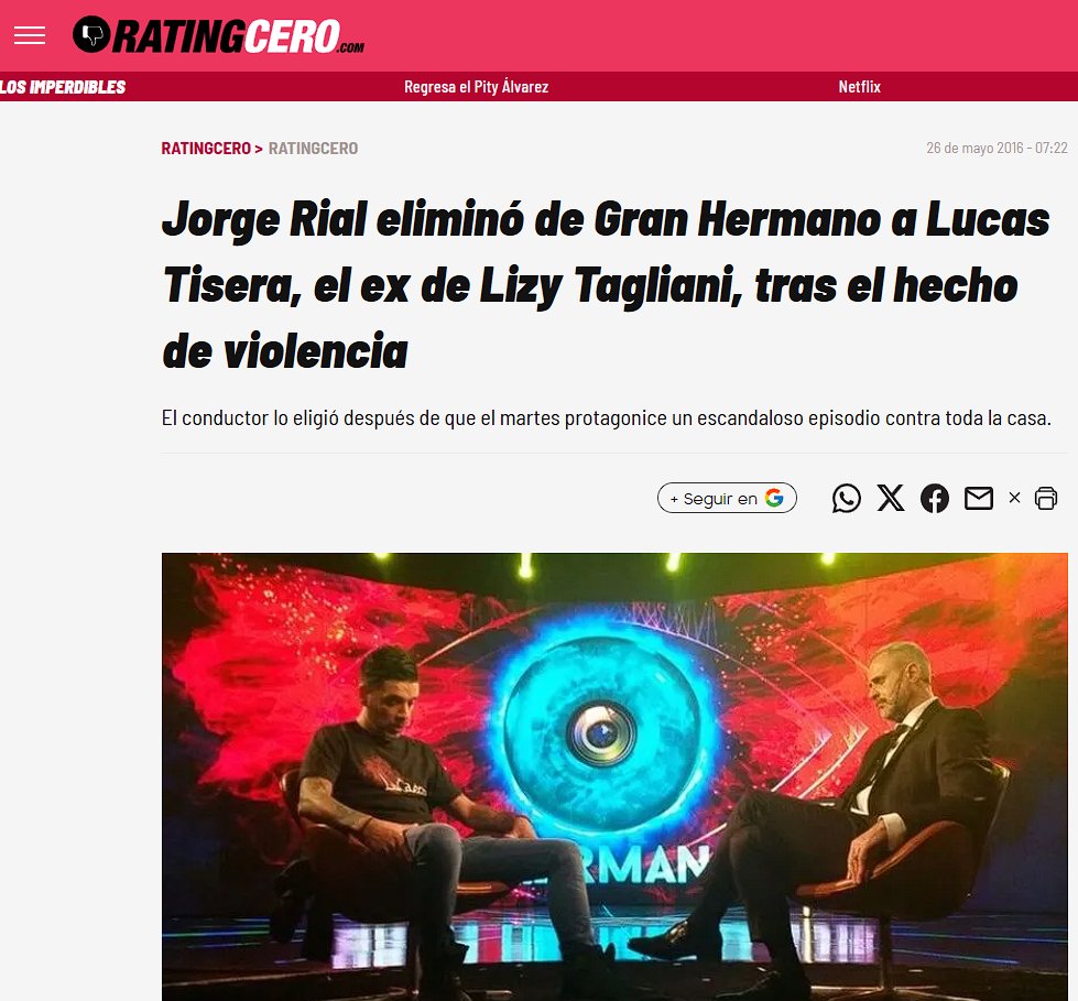 Visión Nocturna tweet media