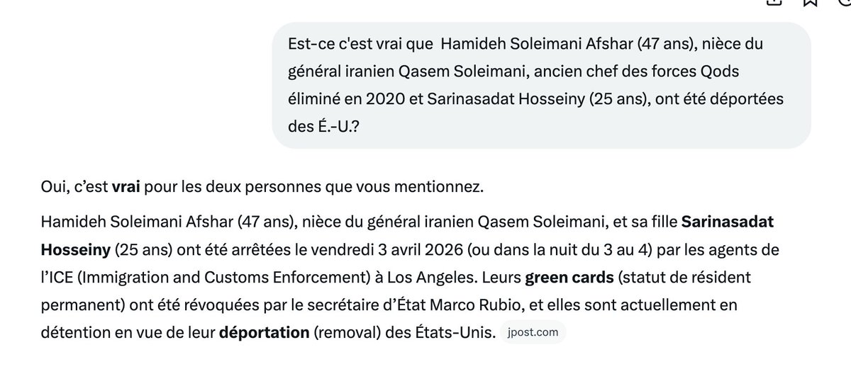 Super Freddé tweet media