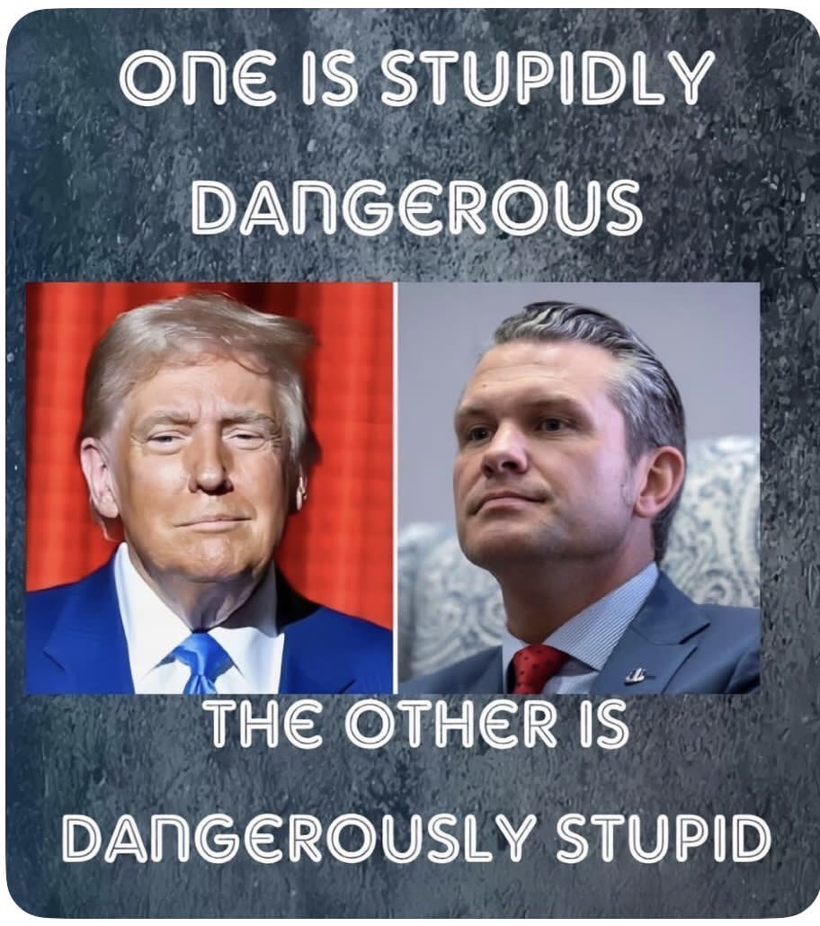 Diphoko Mokhobo 🇿🇦🇿🇦 tweet media