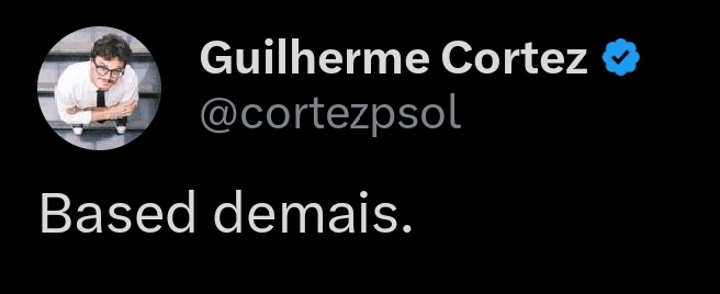 fdp 🇵🇸🏳️‍⚧️ tweet media