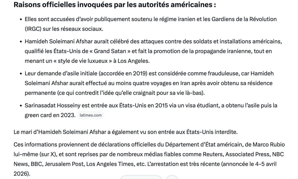 Super Freddé tweet media