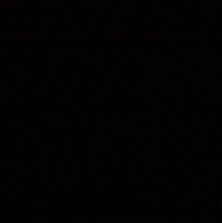 CHERCHE RECHERCHE RPG ! tweet media