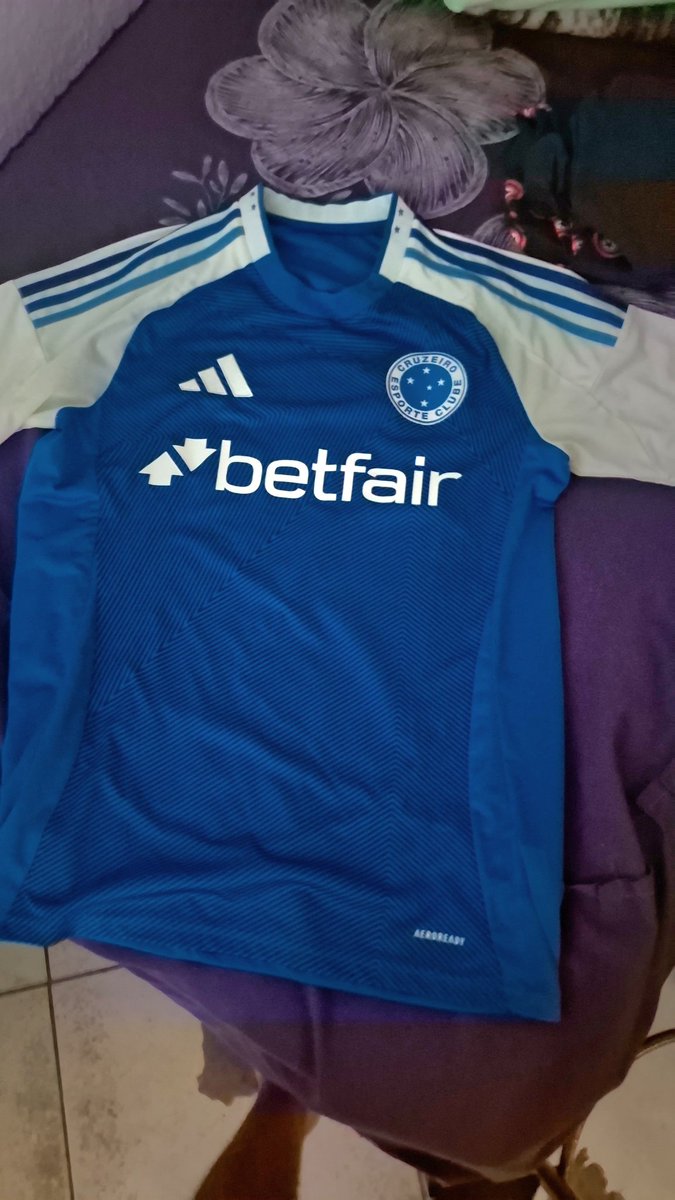 Jack Pereira tweet media