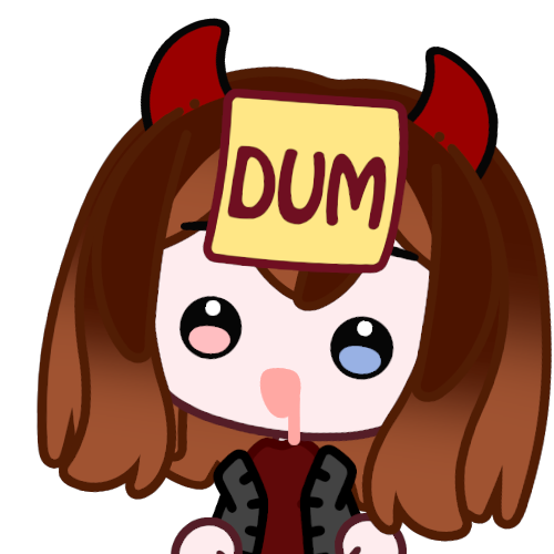 I wish #emotelab made it easier to use the new textures... I'm having such a hard time on this update... 
A lot is user error but like nothing is working at this point I give up until they add it in with a update or someone explains it to me like I'm 5 OR with a video...