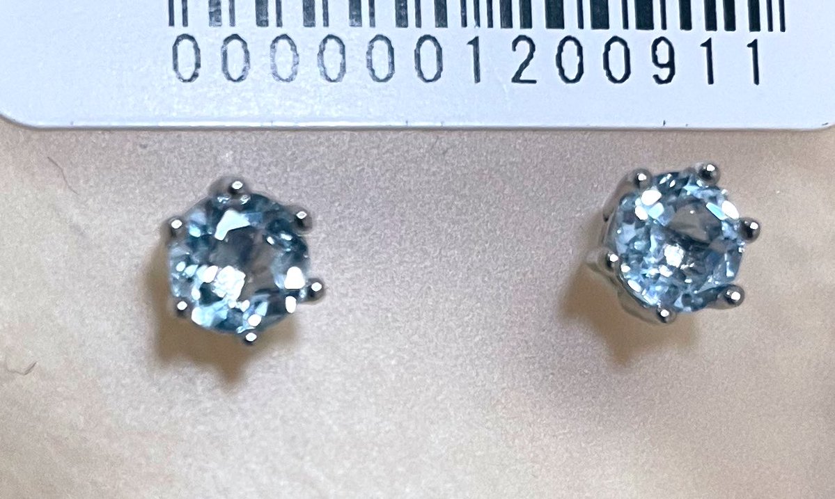 こたつみやこ@声のお仕事募集です！ tweet media