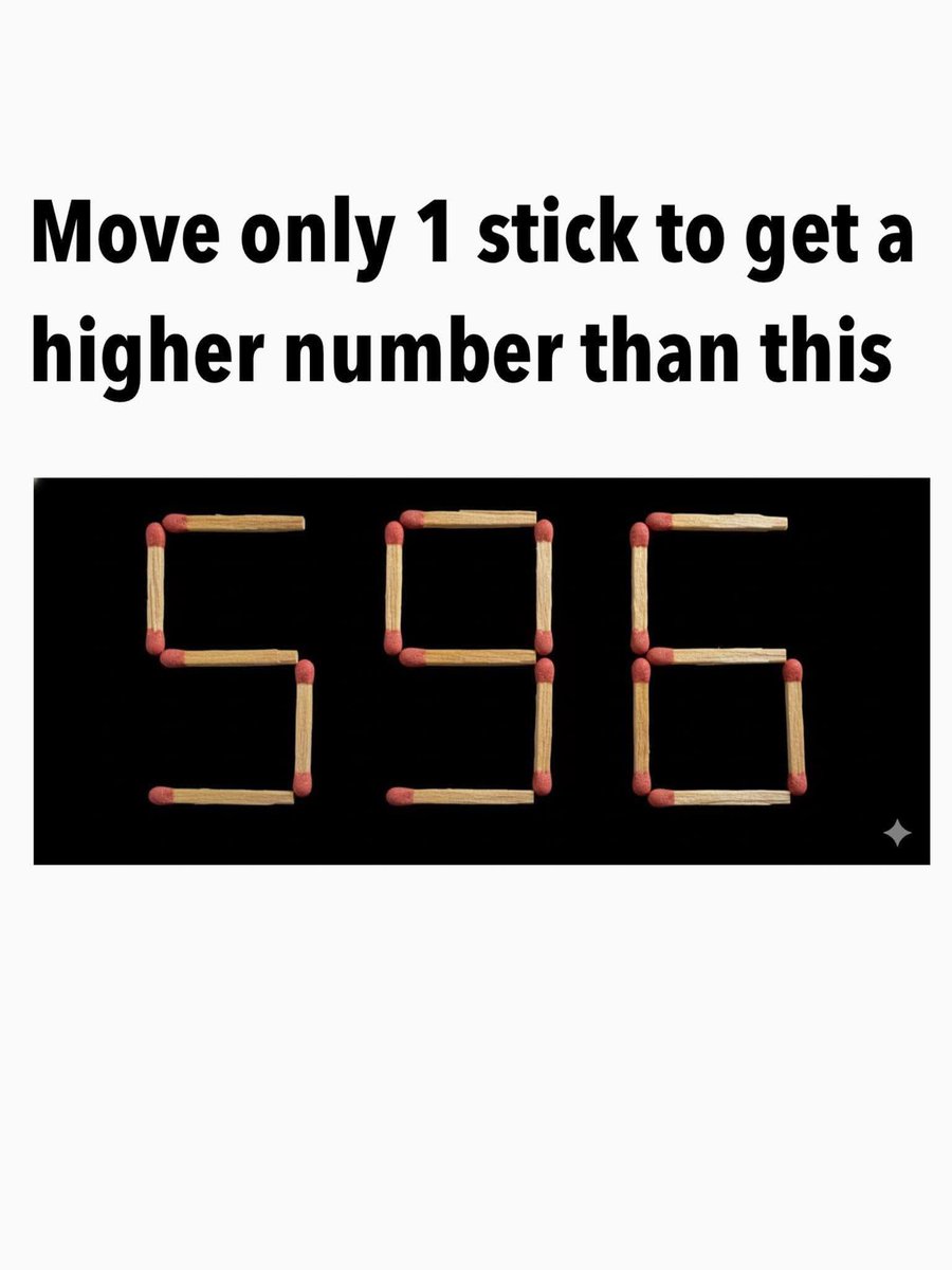 Sehrish 🧢 tweet media