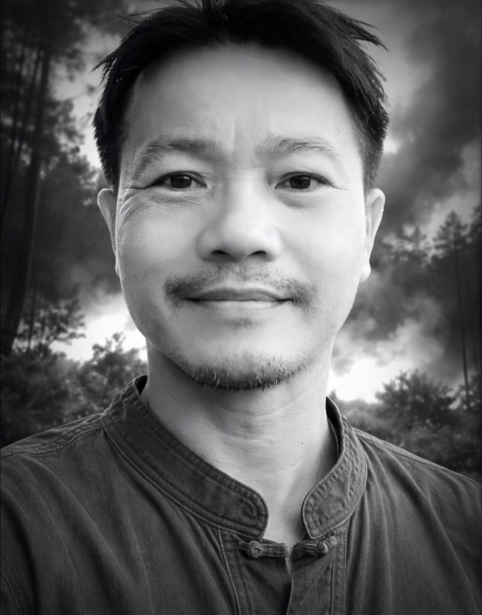 ฮ.นกฮูก(สีส้ม) tweet media