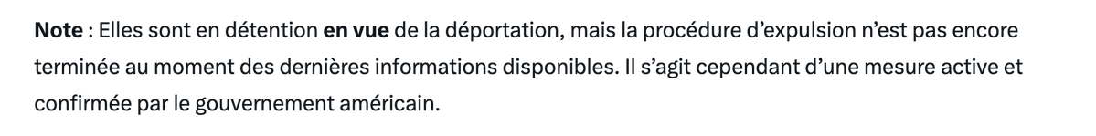 Super Freddé tweet media