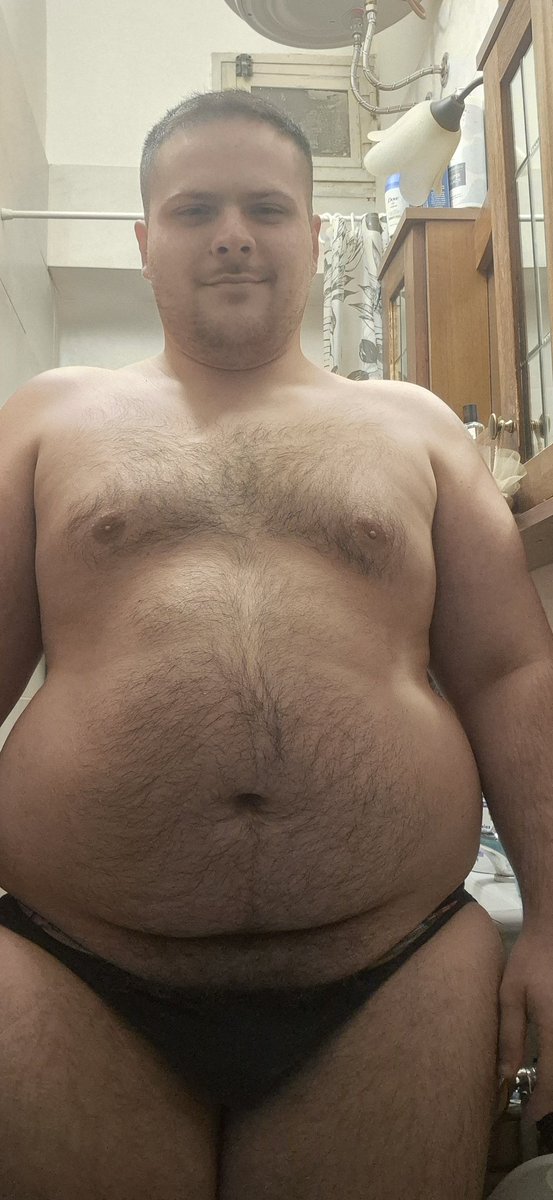 Fatteen98 tweet media