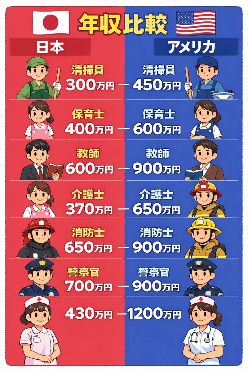 ぴろん🌸 tweet media