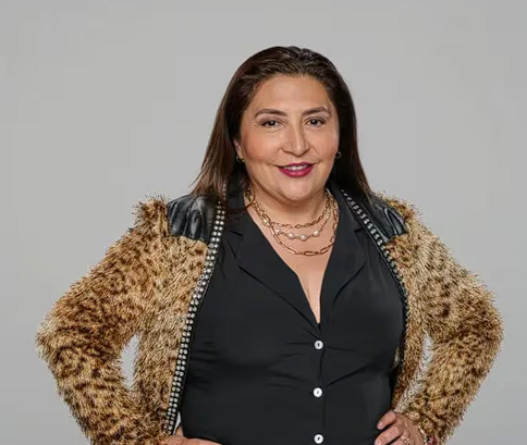 Visión Nocturna tweet media