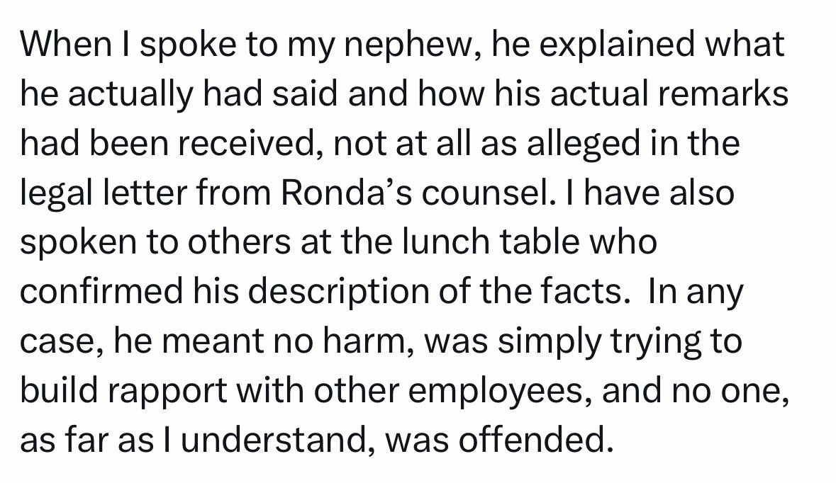 Deva Hazarika tweet media