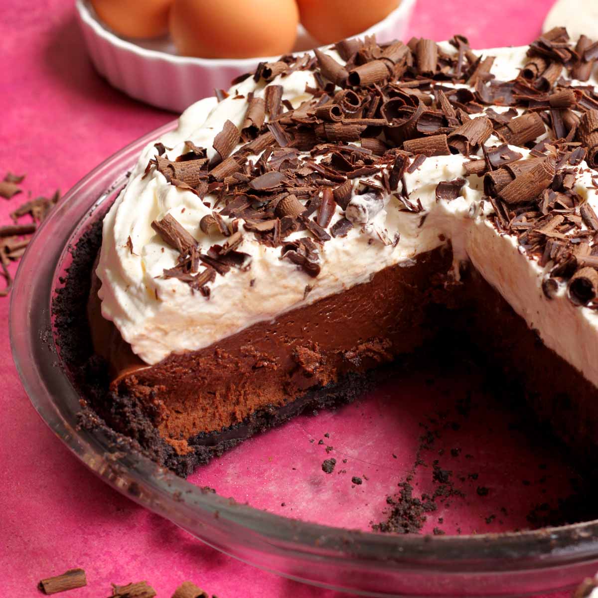 Lance Vader tweet media