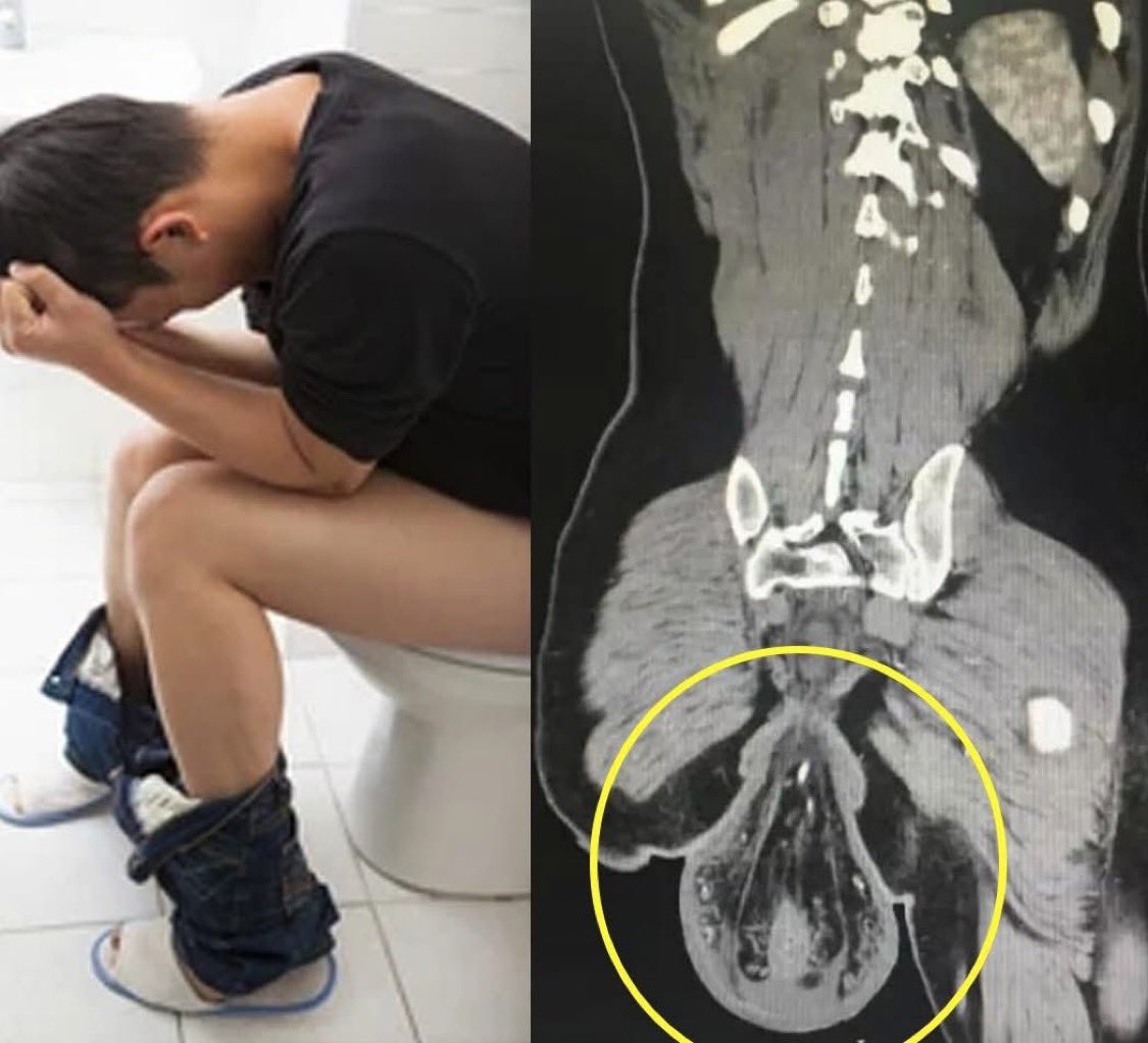 HollywoodAbove, Inc. tweet media