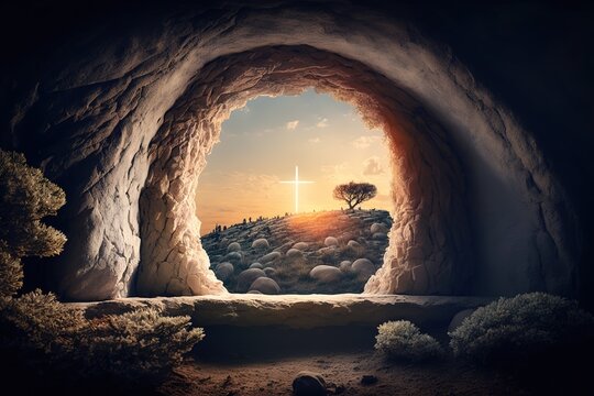 Odo de Châtillon ✝️☦️🇩🇪 tweet media