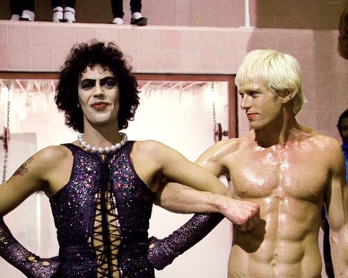 luke 🐻 tweet media