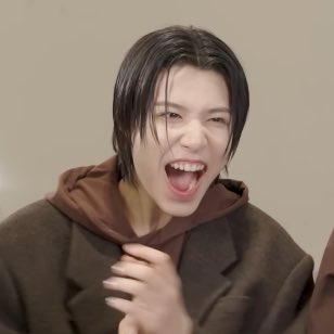 hani🐘💗 tweet media