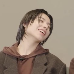 hani🐘💗 tweet media