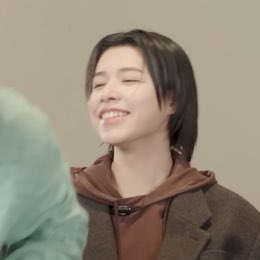 hani🐘💗 tweet media