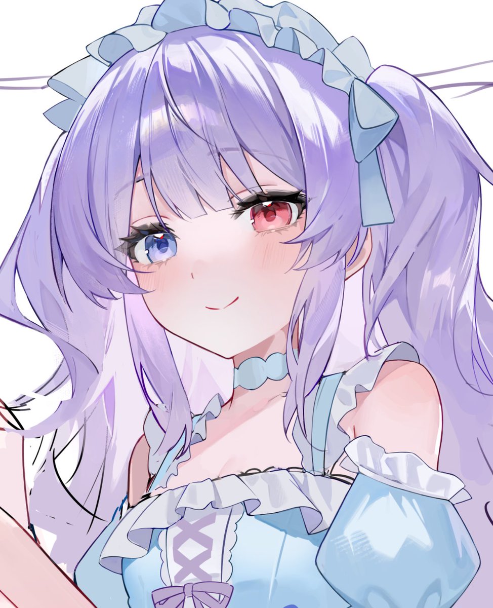 のあ (@awonk_u) on Twitter photo 