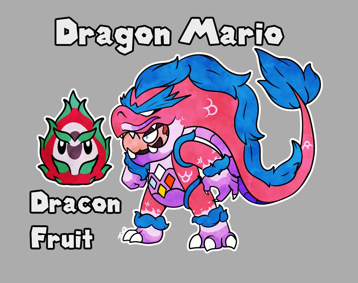 ♦️♣️Grand♥️♠️ (Commissions open) tweet media