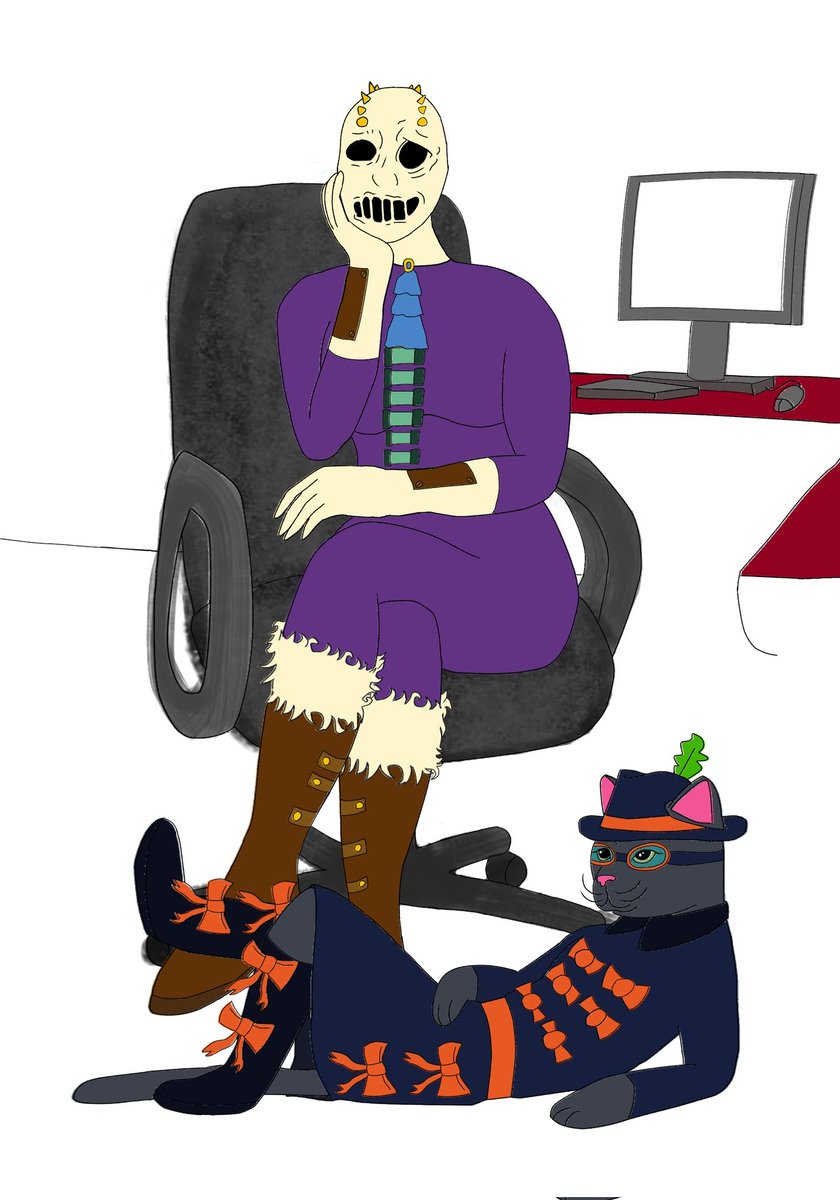 WIDLER🇵🇱 tweet media