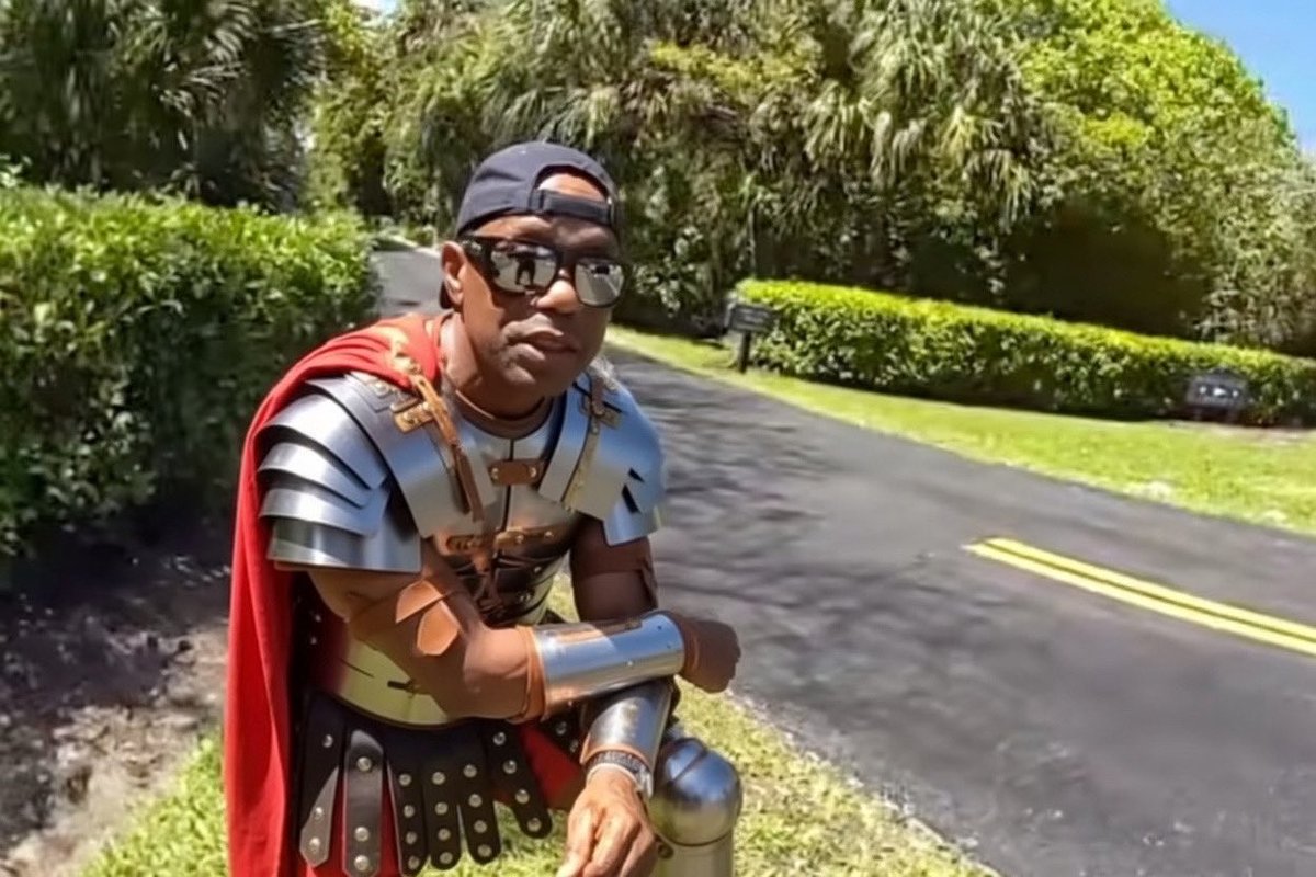 Nate Esparza tweet media