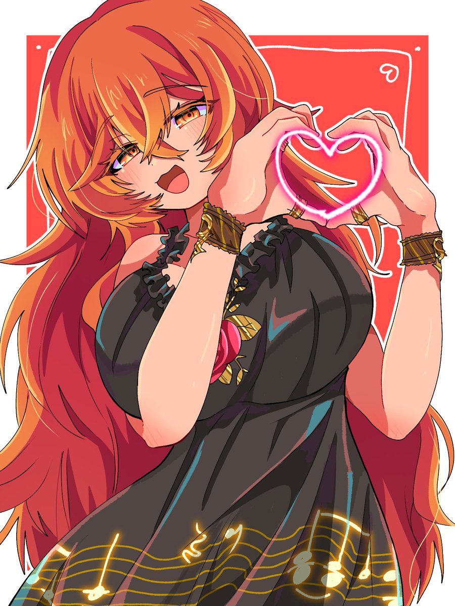 ApolloRyze🙏🏼☀️(MYTHOS) tweet media