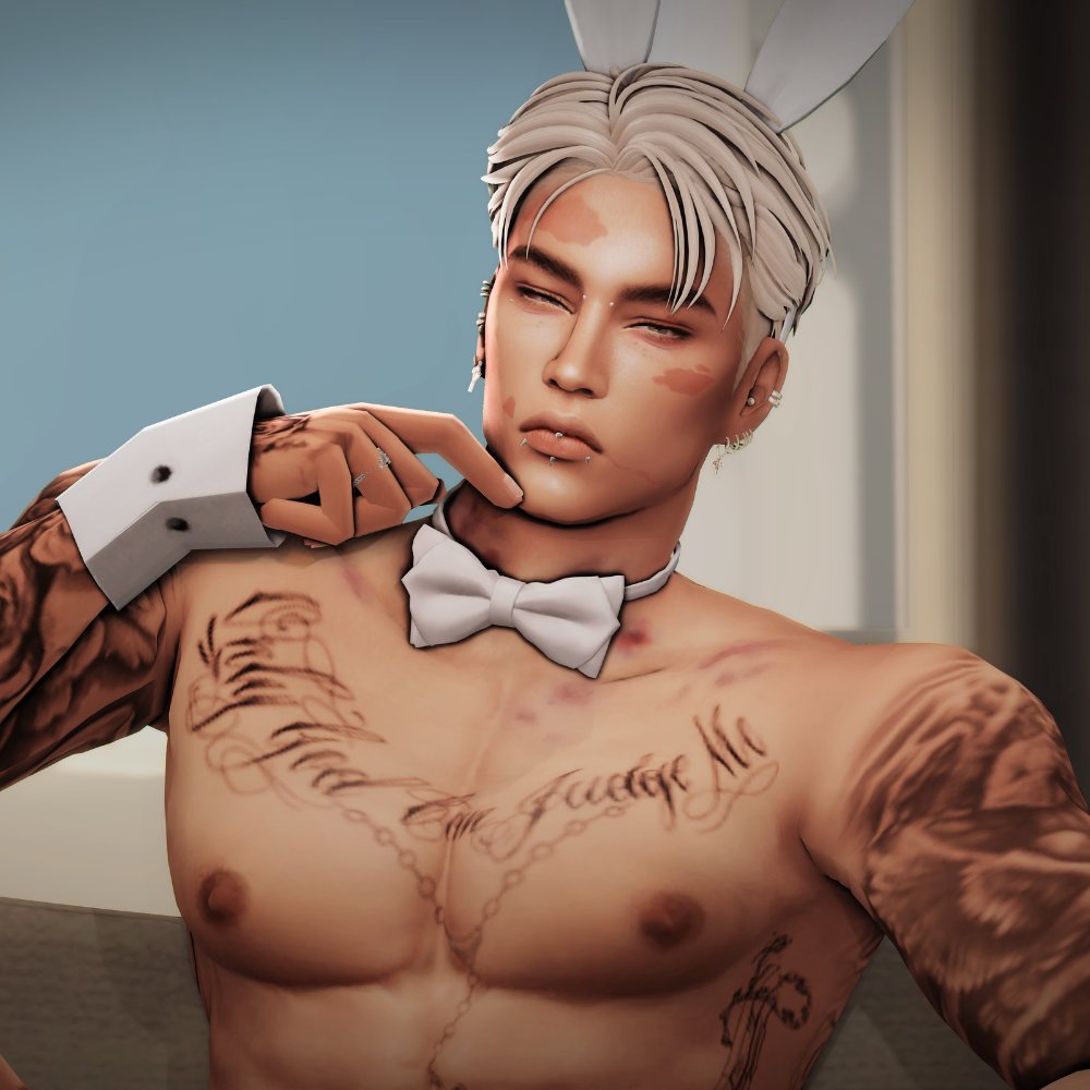 ʚ rowan ɞ tweet media