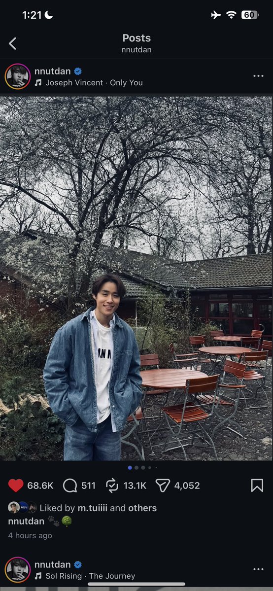 LYKN Philippines tweet media