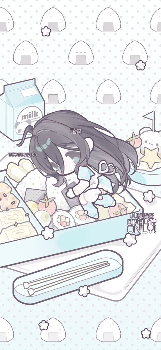 괭이밭의 파수꾼 tweet media