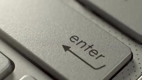 Atomic-19 Sword tweet media