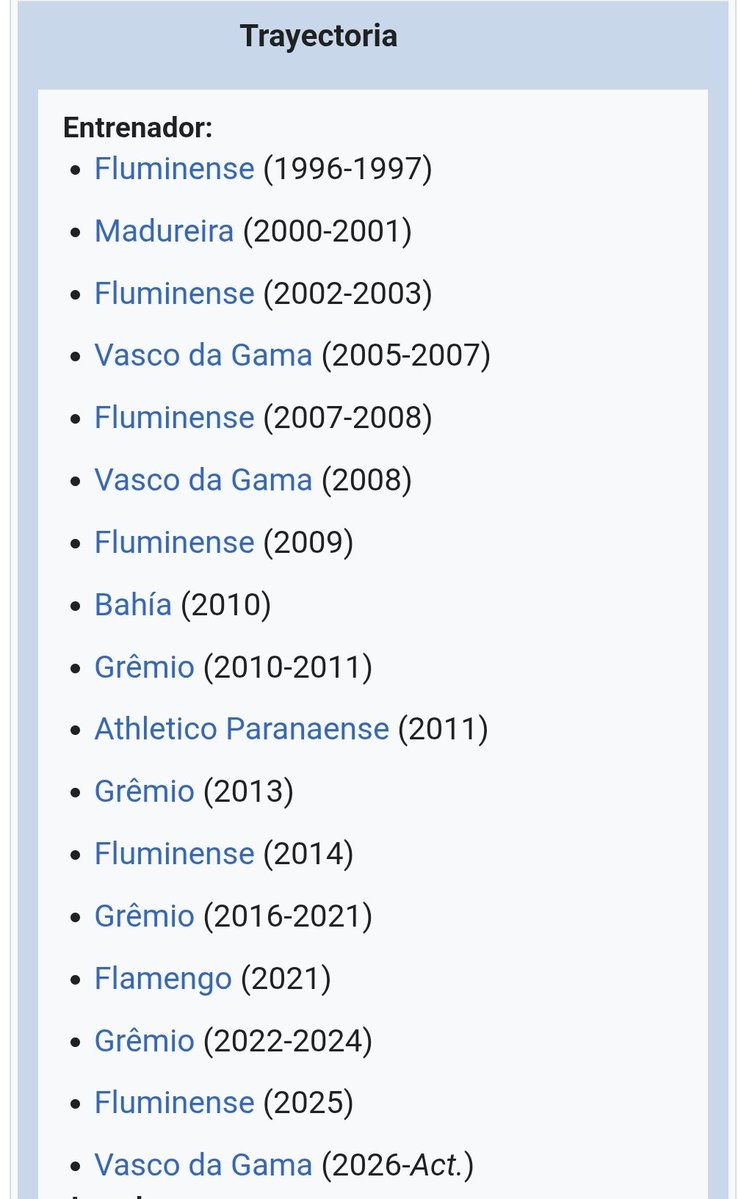 ⚽ LAD Fútbol EC ⚽ tweet media