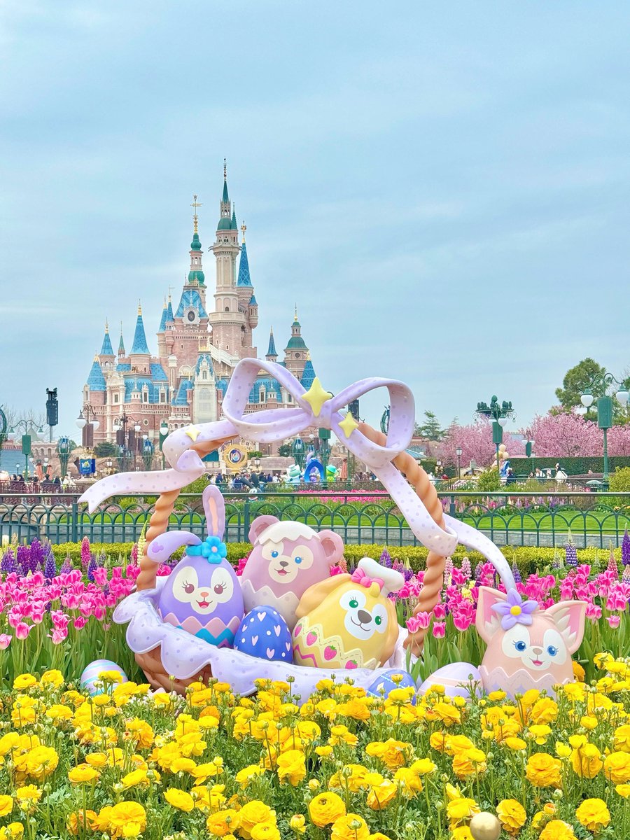 リーナちゃん✨ tweet media