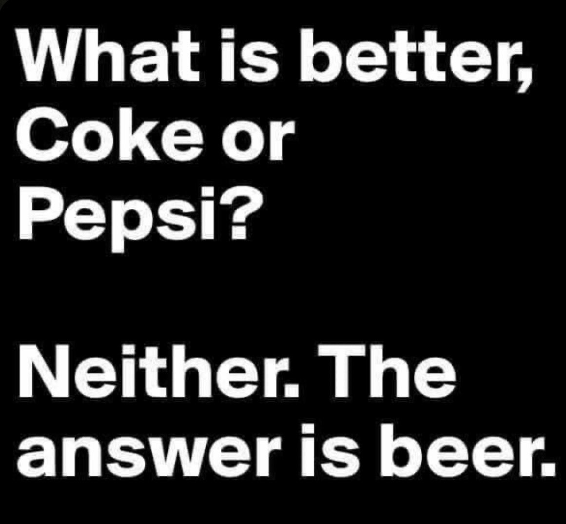 Amber Apinions tweet media