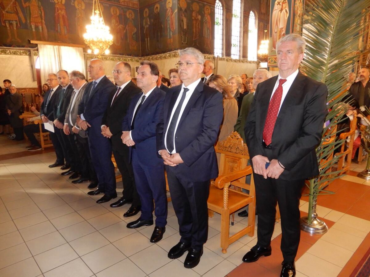 ΝΙΚΗ Δημοκρατικό Πατριωτικό Λαϊκό Κίνημα tweet media