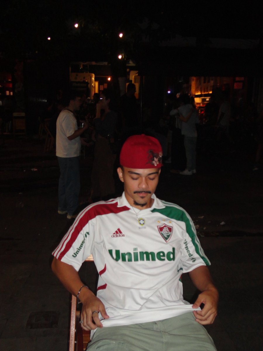 nambu skattebo tweet media