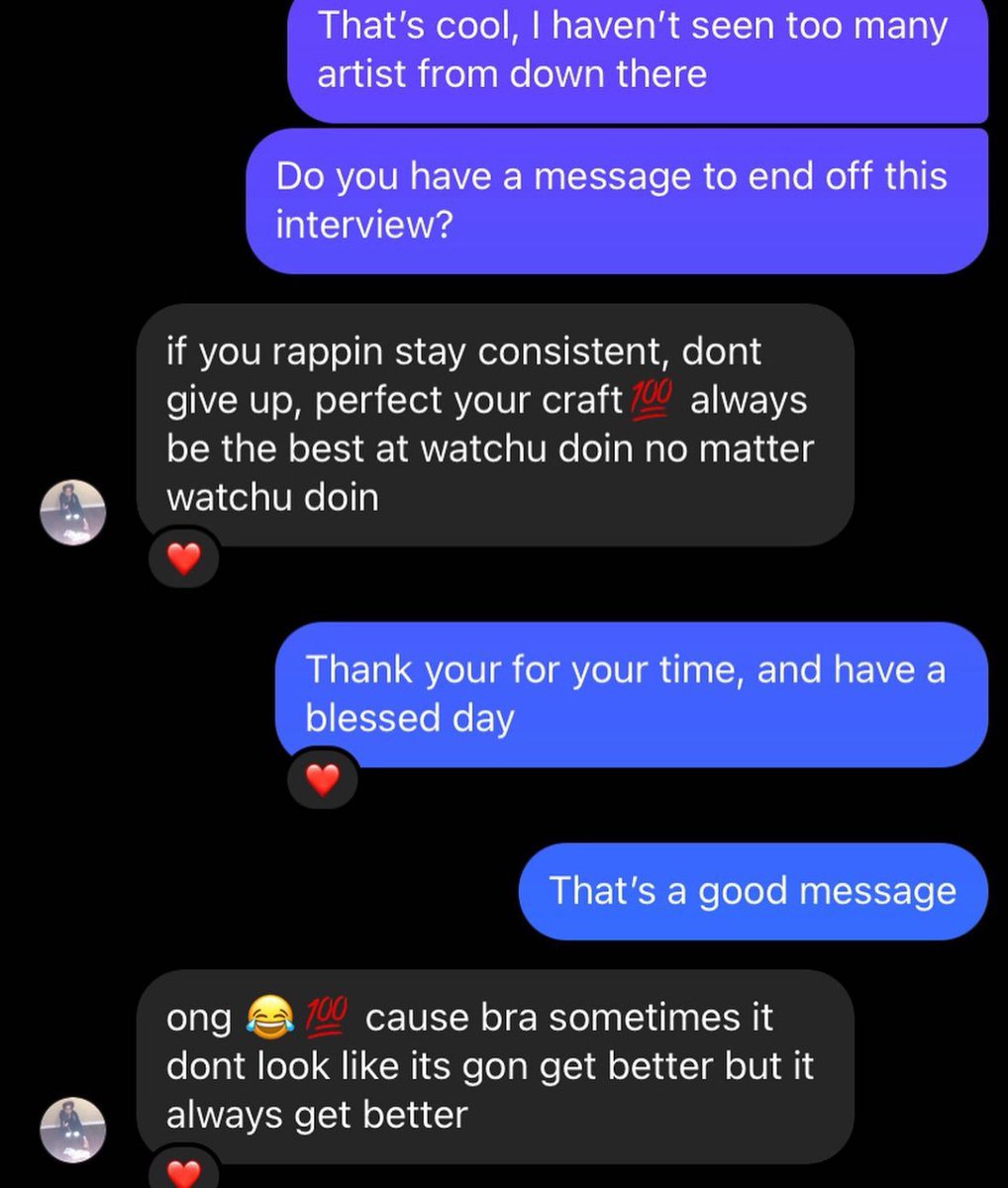 OsamaSon Vault ☿️ tweet media