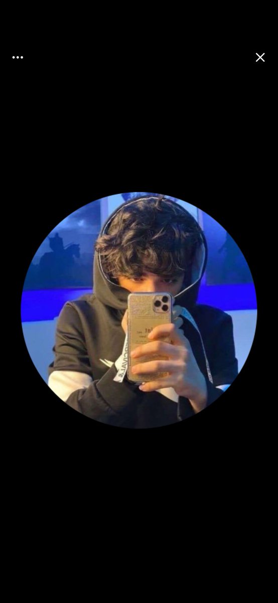 النخبوي ابو فالح🥇⚖️ tweet media