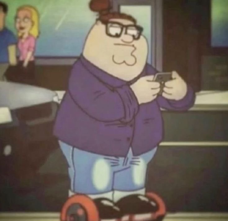 mojo (trucel monad) tweet media