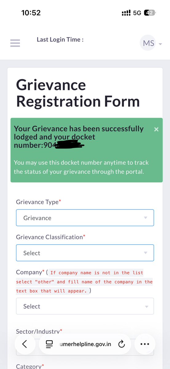 Mayank Soni tweet media