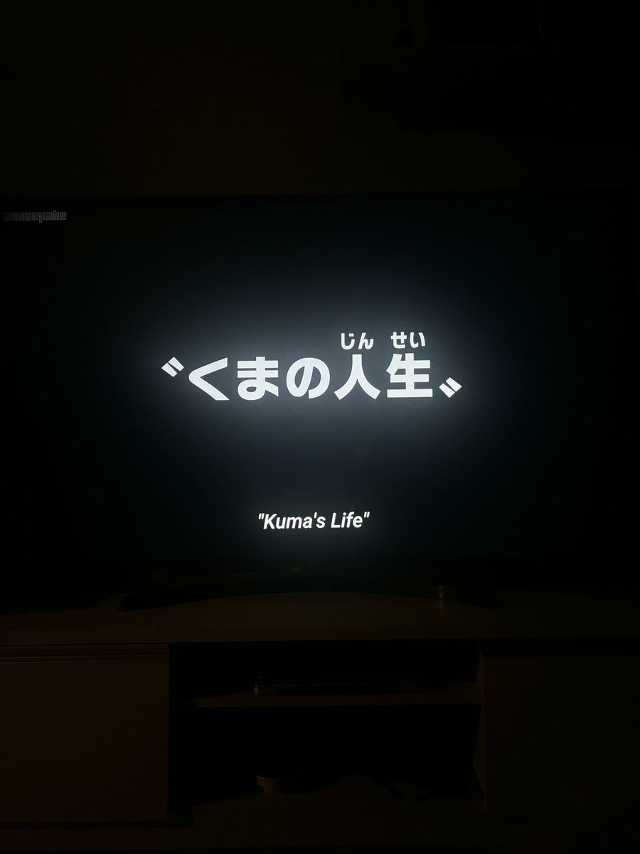 seela 𖤓 egghead !! tweet media